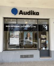 Audika - Audioprothésiste Villefranche-sur-Saone image 9