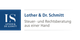 Lother & Dr. Schmitt Partnerschaft Steuerberater - Rechtsanwälte