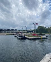 Your Boat Club Mille Lacs Lake Garrison image 4