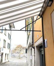 Bochicchio Storenbau AG Bild 13