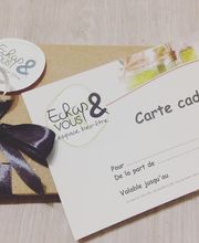 Echap&vous image 5