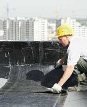 Dohmesen Dach und Gerüst GmbH Bild 5