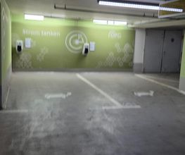 OPG Charging Station Bild 5