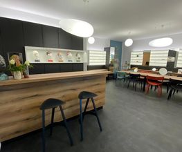schmidt augenoptik Bild 11