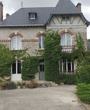 Thiebaut Cédric couverture image 7