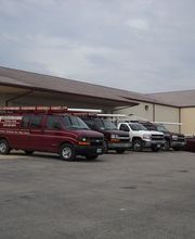 Heggemann, Inc. image 3