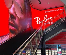 Ray-Ban Bild 11