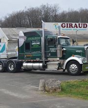 Transports Giraud image 3