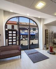 Optique Du Lion image 5