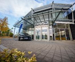 STERNAUTO Bild 2