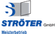 Ströter GmbH