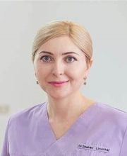 Zahnmedizin Rupperswil Bild 11