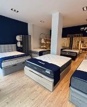 Tienda Flex by Comunidad Colchonera imagen 11