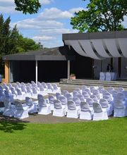 Potpourri - Eventservice Bild 4
