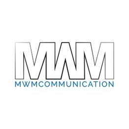 Mwm Communication