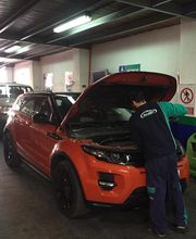 COMERCIAL NOIAUTO imagen 4