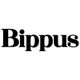 Bippus Einrichtung und Manufaktur Reutlingen
