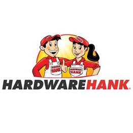 Ham Lake Hardware - Do It Best Center