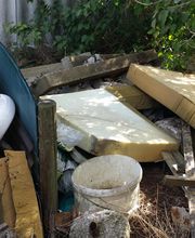 Lange´s Service Bild 4