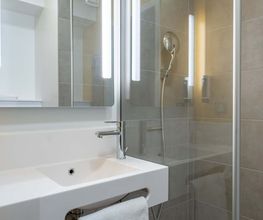 B&B HOTEL Cluses Sud image 5