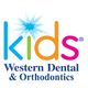 Western Dental & Orthodontics Kids