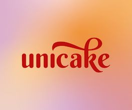 Unicake GmbH Bild 8