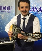 Konstantin-Music Bild 5