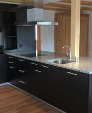 Schreinerei Grunder GmbH Bild 13