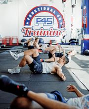 F45 Training Germantown MD image 6