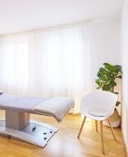 Osteopathie Therapie Zimmermann Bild 4