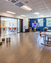 Jack & Jill Center image 2