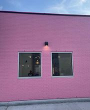 CertaPro of Katy, TX image 17