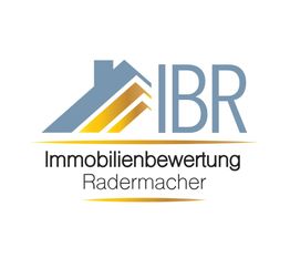 IBR - Immobilienbewertung Radermacher