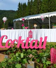 Cassis Framboise image 5