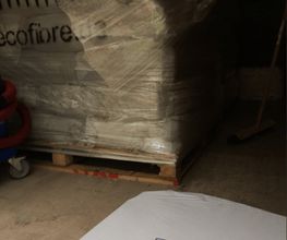 Lammers GmbH Bild 8