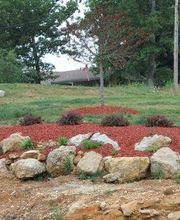 St. Clair Place Assisted Living image 8