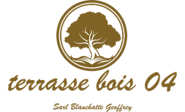 sarl terrasse bois04