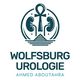 Urologische Praxis Ahmed Aboutahra