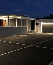 SF Baupro AG - Baumanagement Zug Bild 4