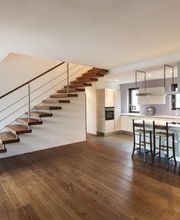 Gorsatt Cédric Bild 1