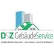 D&Z Gebäudeservice