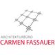 Carmen Fassauer Architekturbüro