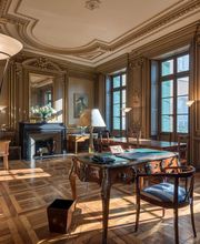 Gravier Elvire image 20