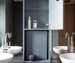 Wohntip AG Bild 8
