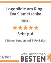 werkenntdenBESTEN.de Qualitätssiegel