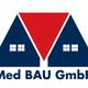 Med Bau Gmbh