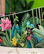 Japima - Malerei, Wandmalerei & Grafik Bild 11