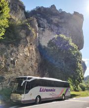 Livenais Voyages image 20