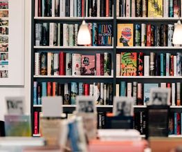 Obergass Bücher GmbH Bild 2