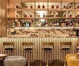 Pinzelada Lounge imagen 19